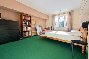 Bedroom 2- click for photo gallery